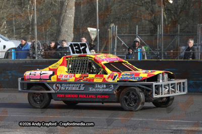 1400STOCKS-Aldershot-220226-69