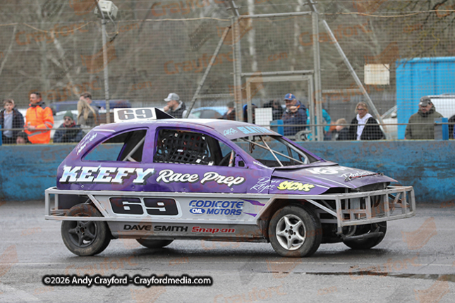 1400STOCKS-Aldershot-220226-7