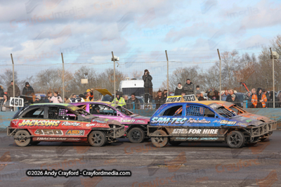 1400STOCKS-Aldershot-220226-70