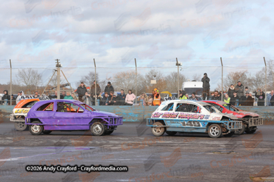1400STOCKS-Aldershot-220226-71