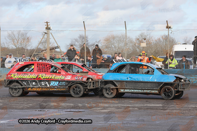 1400STOCKS-Aldershot-220226-72