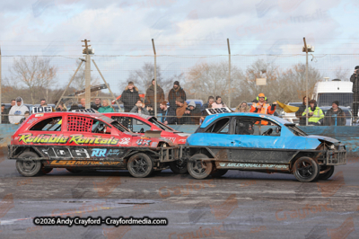 1400STOCKS-Aldershot-220226-72
