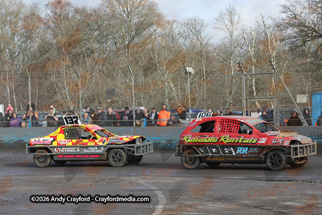 1400STOCKS-Aldershot-220226-73