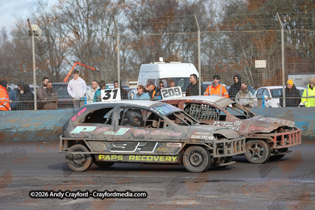 1400STOCKS-Aldershot-220226-74