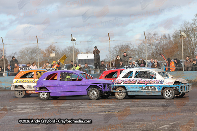 1400STOCKS-Aldershot-220226-75
