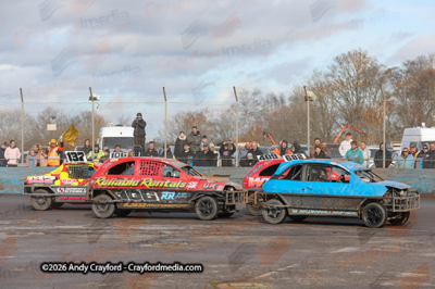 1400STOCKS-Aldershot-220226-76