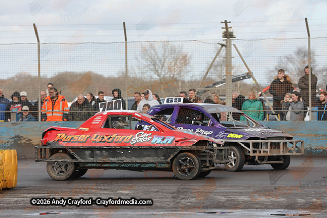 1400STOCKS-Aldershot-220226-77
