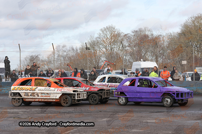 1400STOCKS-Aldershot-220226-78