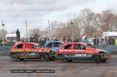 1400STOCKS-Aldershot-220226-79