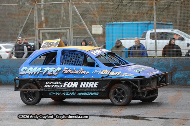 1400STOCKS-Aldershot-220226-8
