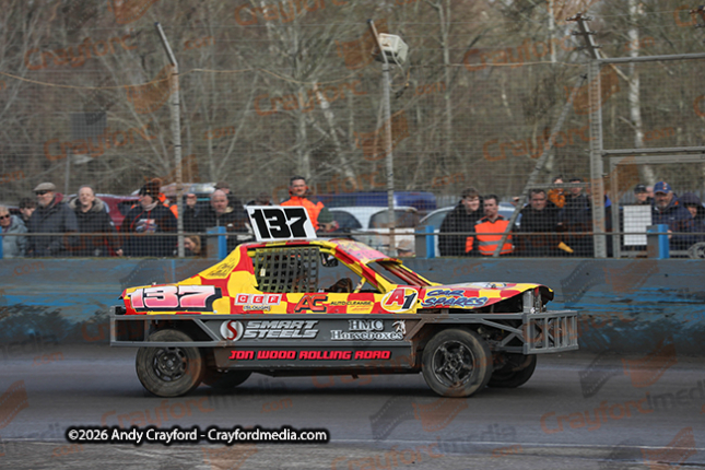 1400STOCKS-Aldershot-220226-80