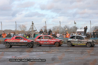 1400STOCKS-Aldershot-220226-81