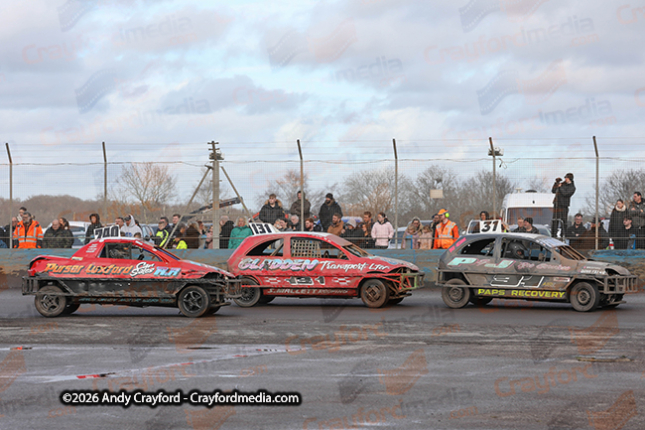 1400STOCKS-Aldershot-220226-81