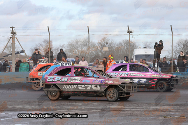 1400STOCKS-Aldershot-220226-82