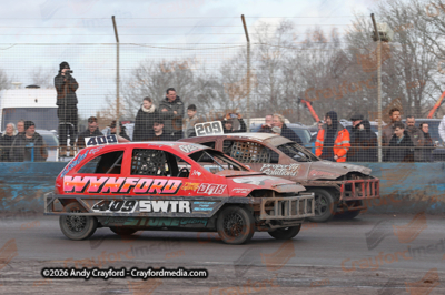 1400STOCKS-Aldershot-220226-83
