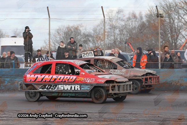 1400STOCKS-Aldershot-220226-83