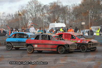 1400STOCKS-Aldershot-220226-84