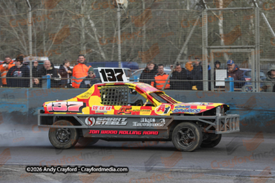 1400STOCKS-Aldershot-220226-85