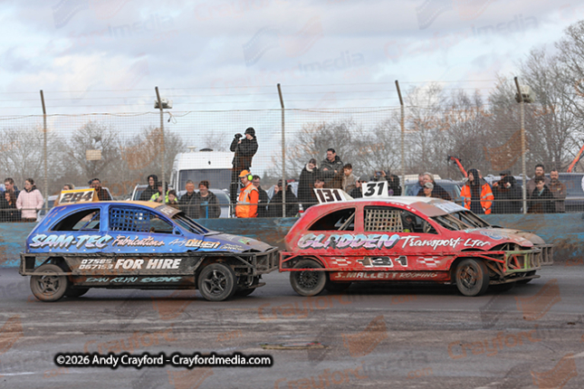 1400STOCKS-Aldershot-220226-86