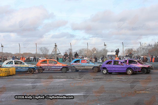 1400STOCKS-Aldershot-220226-87