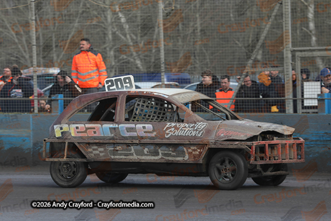 1400STOCKS-Aldershot-220226-88