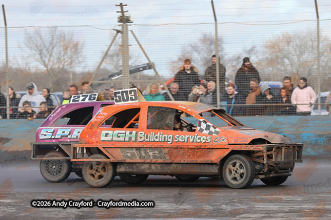 1400STOCKS-Aldershot-220226-89