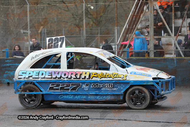 1400STOCKS-Aldershot-220226-9