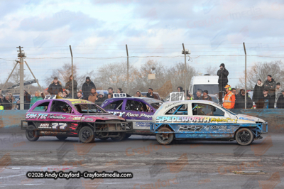 1400STOCKS-Aldershot-220226-90