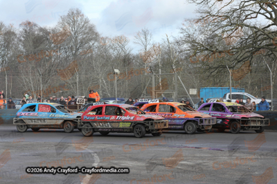 1400STOCKS-Aldershot-220226-91
