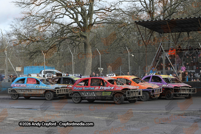 1400STOCKS-Aldershot-220226-92