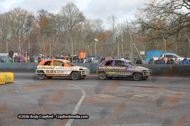 1400STOCKS-Aldershot-220226-93
