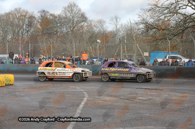 1400STOCKS-Aldershot-220226-93