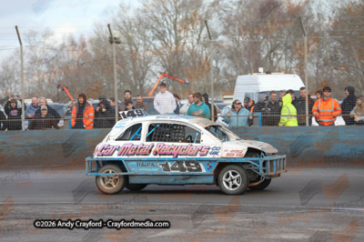 1400STOCKS-Aldershot-220226-94
