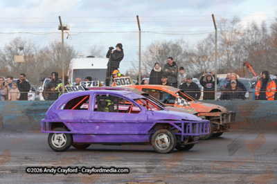 1400STOCKS-Aldershot-220226-95