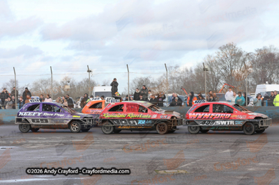 1400STOCKS-Aldershot-220226-96