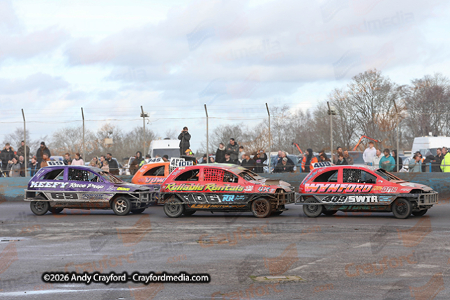 1400STOCKS-Aldershot-220226-96