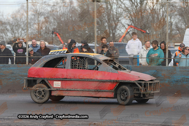 1400STOCKS-Aldershot-220226-97