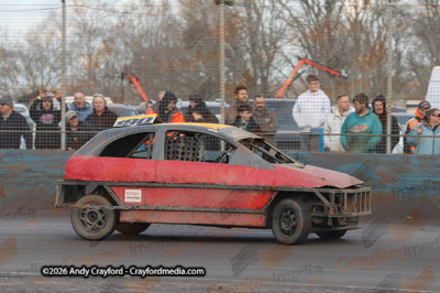 1400STOCKS-Aldershot-220226-97