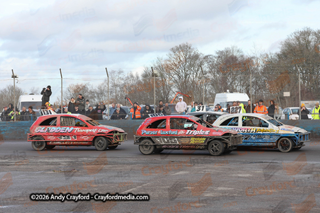 1400STOCKS-Aldershot-220226-98