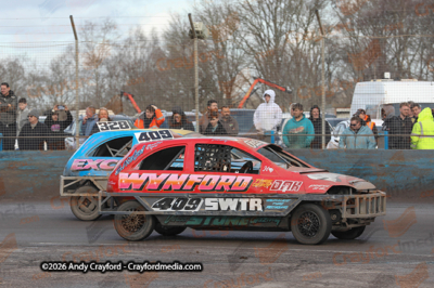 1400STOCKS-Aldershot-220226-99