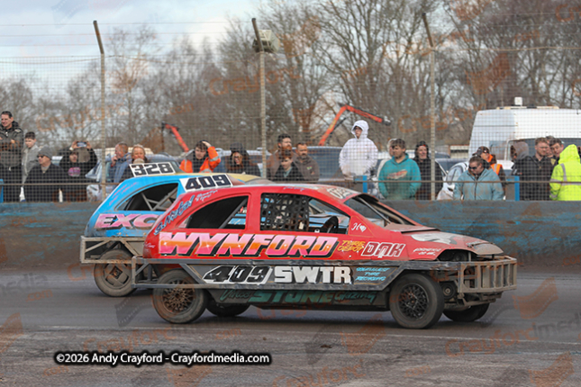 1400STOCKS-Aldershot-220226-99