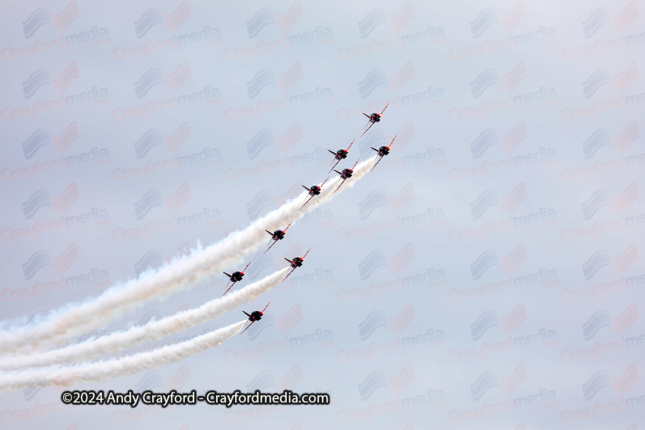 REDARROWS-Eastbourne-Airbourne-2024-22