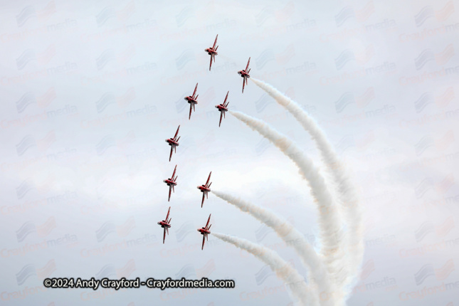 REDARROWS-Eastbourne-Airbourne-2024-23