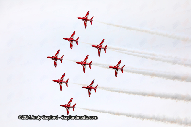 REDARROWS-Eastbourne-Airbourne-2024-35