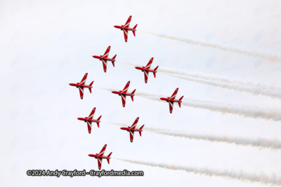 REDARROWS-Eastbourne-Airbourne-2024-35