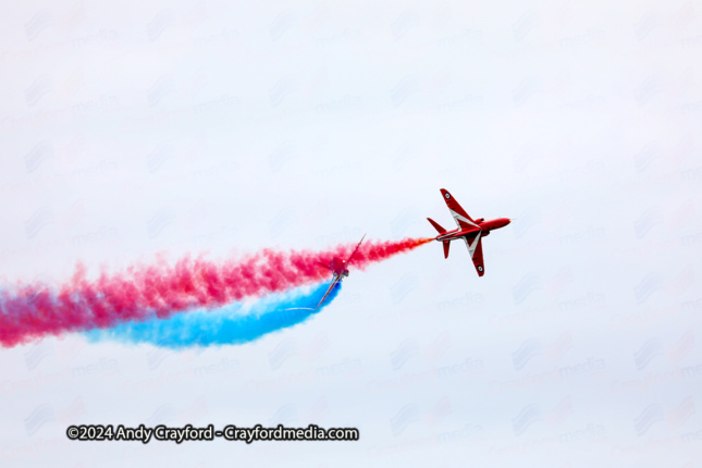REDARROWS-Eastbourne-Airbourne-2024-40