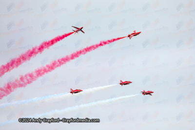 REDARROWS-Eastbourne-Airbourne-2024-59