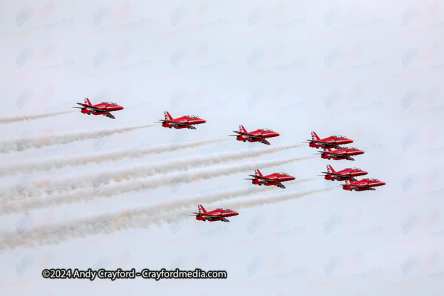 REDARROWS-Eastbourne-Airbourne-2024-6
