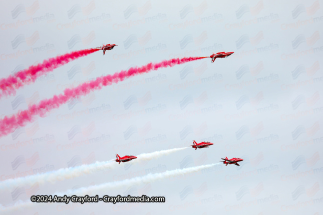 REDARROWS-Eastbourne-Airbourne-2024-60