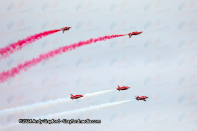 REDARROWS-Eastbourne-Airbourne-2024-60